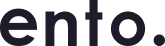 Ento