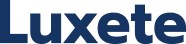 Luxete